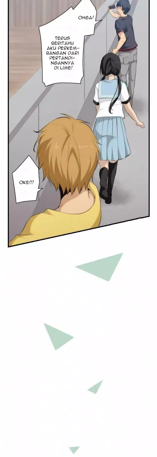 image-komik-relife-chapter-79-11/22