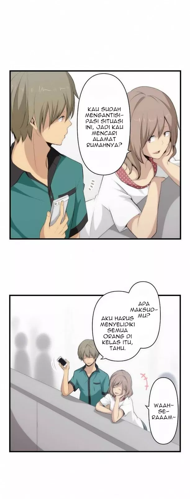 image-komik-relife-chapter-79-12/22