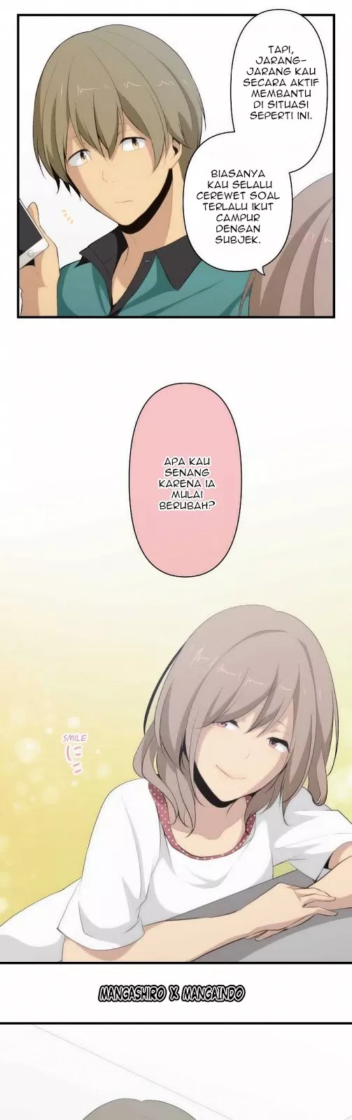 image-komik-relife-chapter-79-13/22