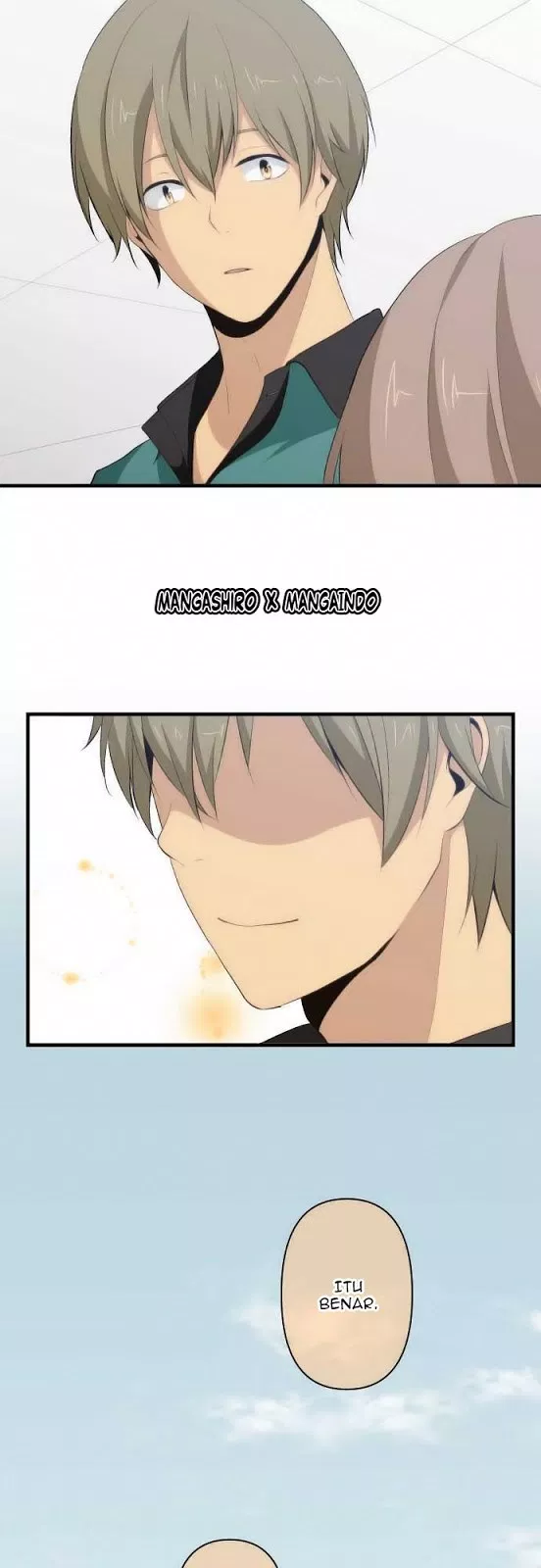 image-komik-relife-chapter-79-14/22