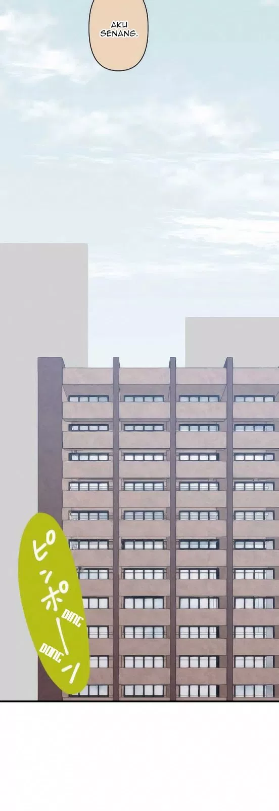 image-komik-relife-chapter-79-15/22