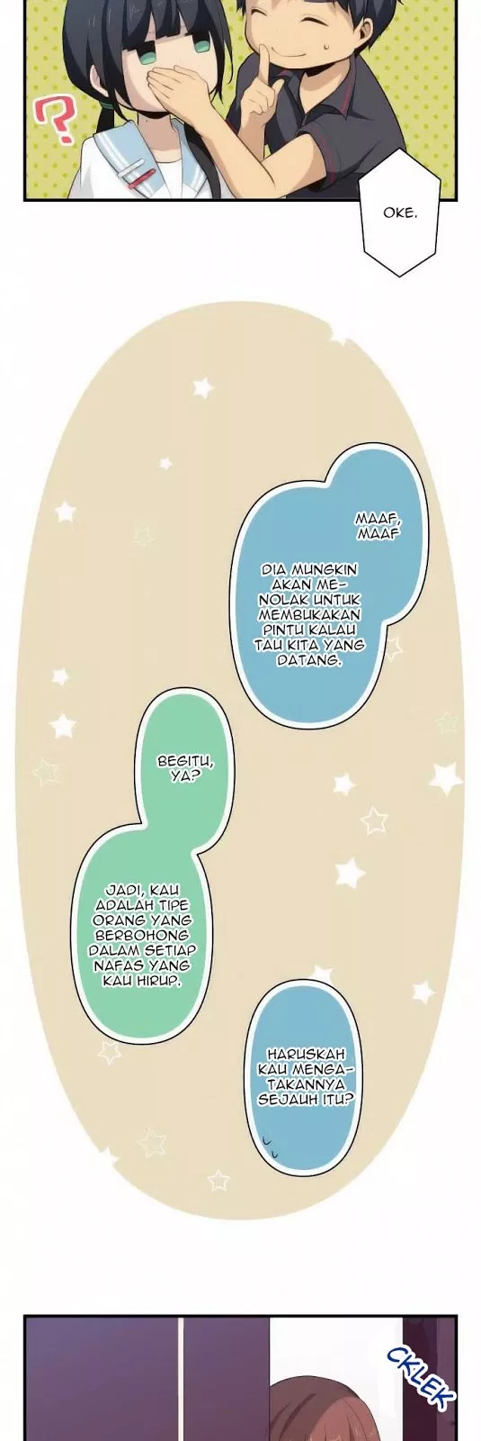 image-komik-relife-chapter-79-17/22