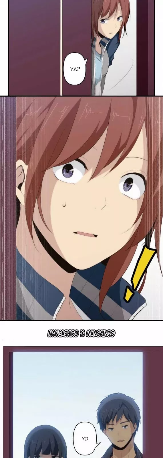 image-komik-relife-chapter-79-18/22