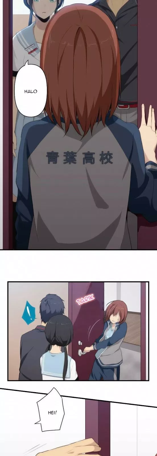 image-komik-relife-chapter-79-19/22