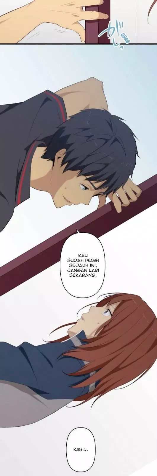 image-komik-relife-chapter-79-20/22