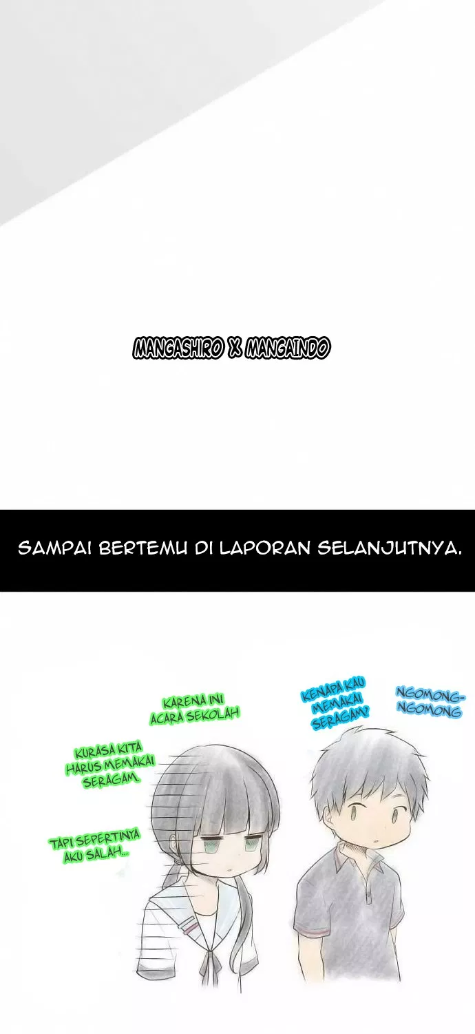 image-komik-relife-chapter-79-21/22