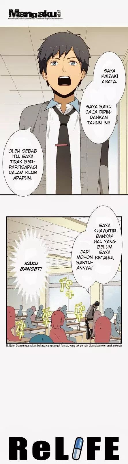 image-komik-relife-chapter-8-0/18