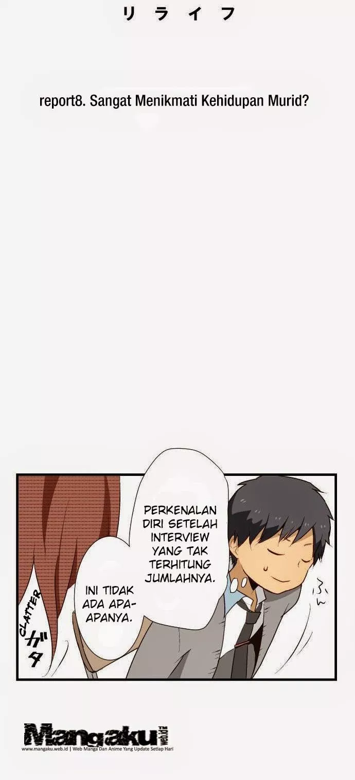 image-komik-relife-chapter-8-1/18