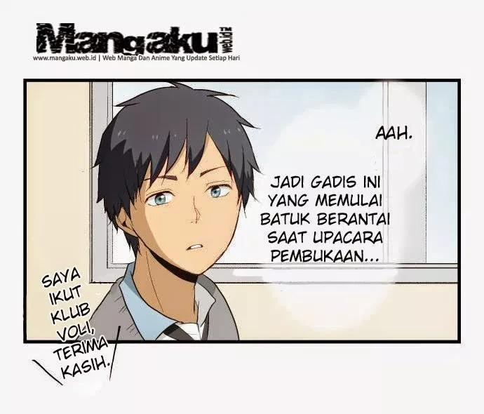 image-komik-relife-chapter-8-3/18