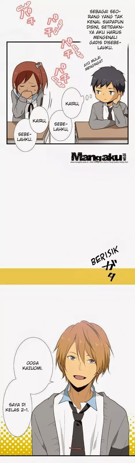 image-komik-relife-chapter-8-4/18