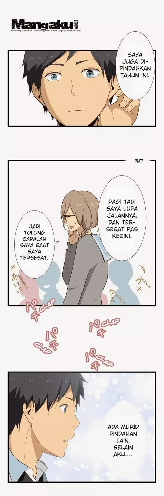 image-komik-relife-chapter-8-6/18