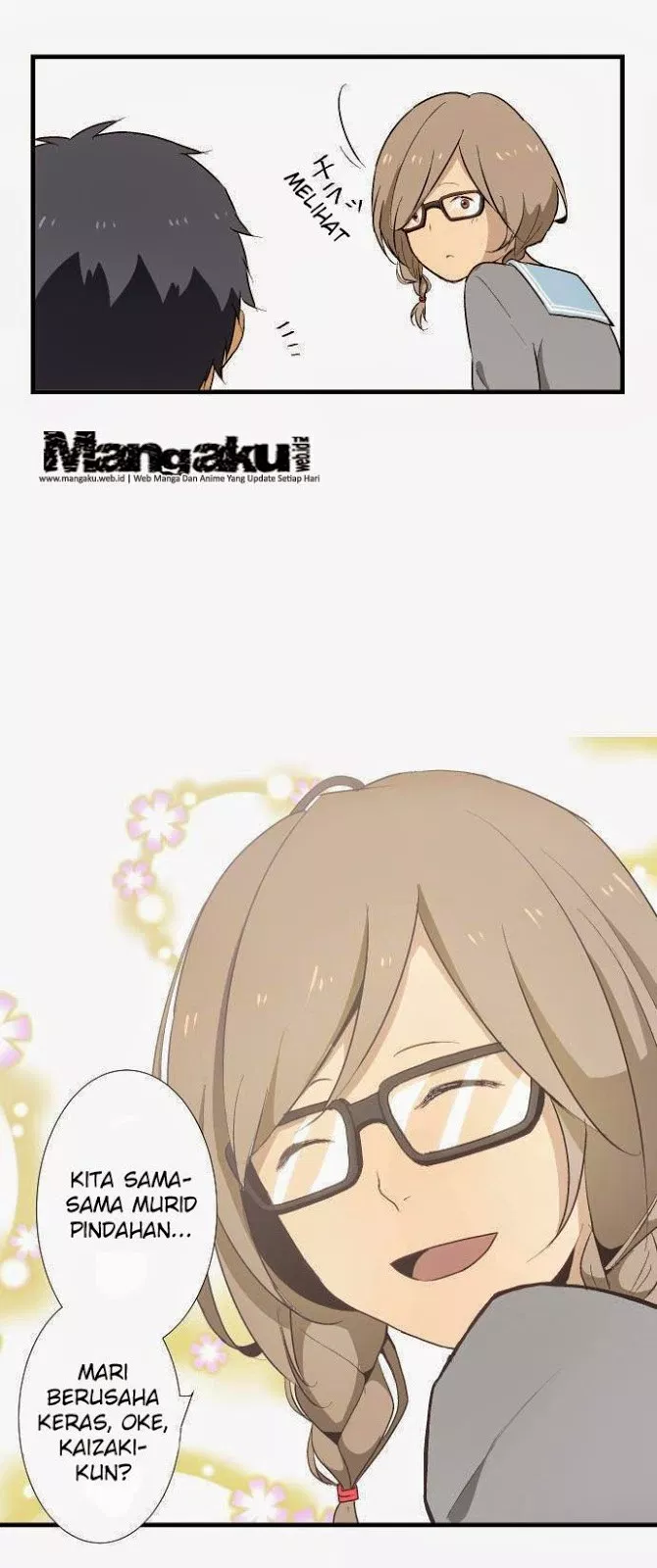 image-komik-relife-chapter-8-7/18