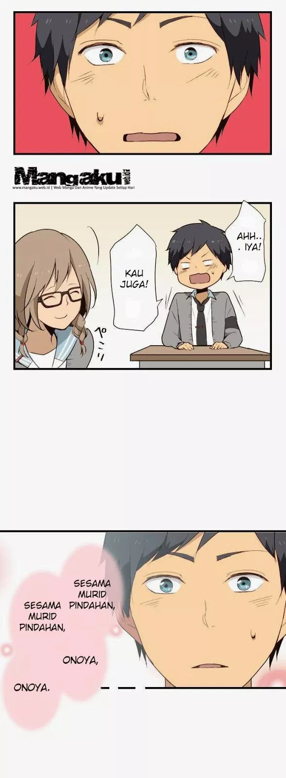 image-komik-relife-chapter-8-8/18