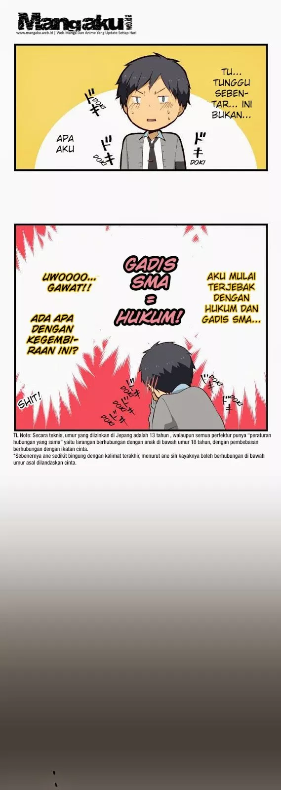 image-komik-relife-chapter-8-9/18