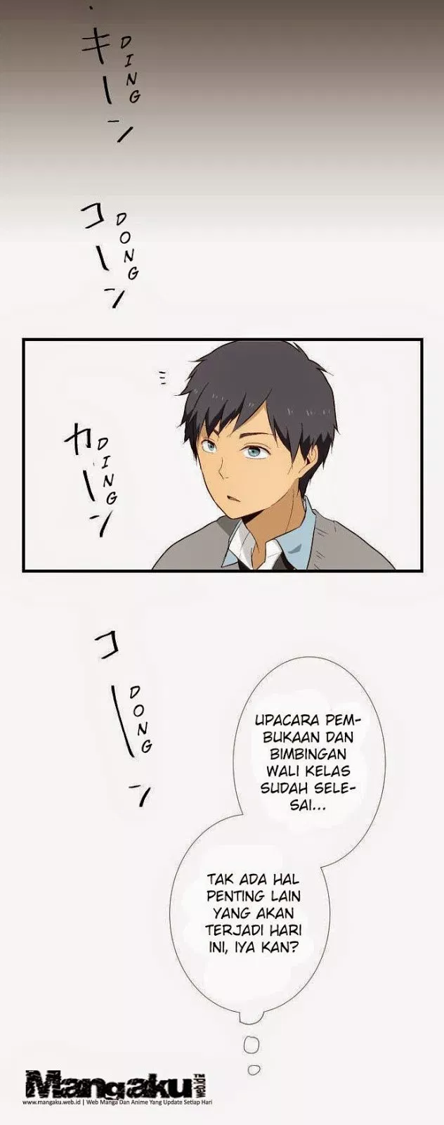 image-komik-relife-chapter-8-10/18