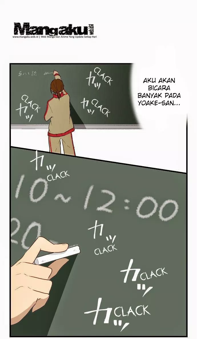 image-komik-relife-chapter-8-11/18