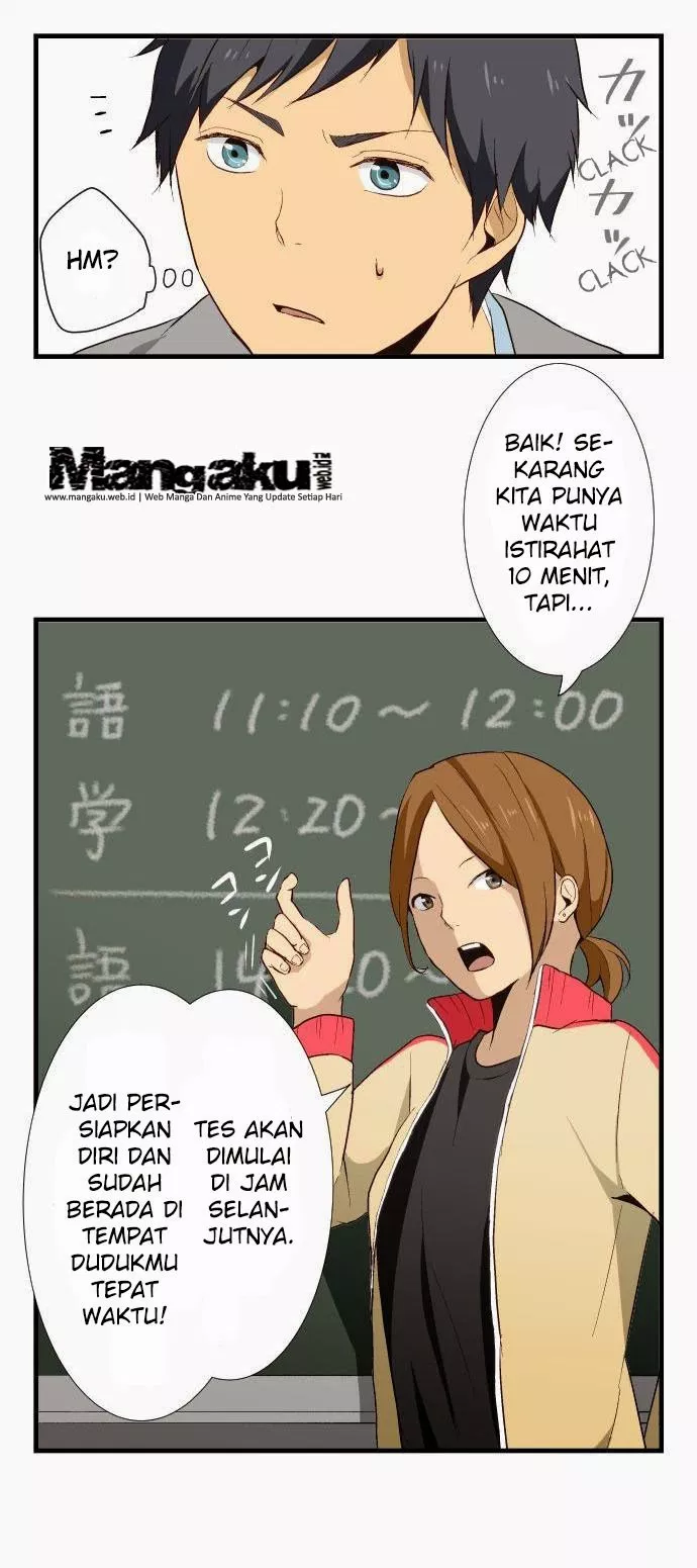 image-komik-relife-chapter-8-12/18