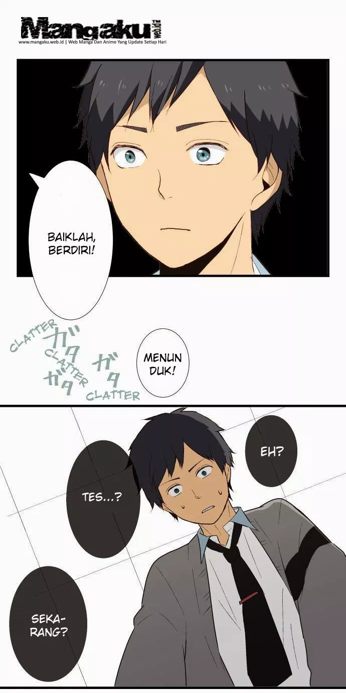 image-komik-relife-chapter-8-13/18