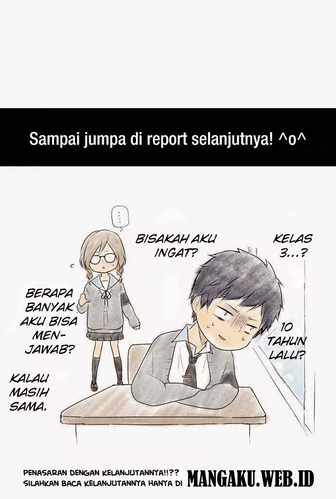 image-komik-relife-chapter-8-17/18