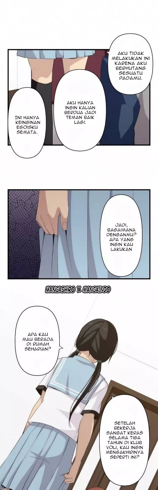 image-komik-relife-chapter-81-1/30