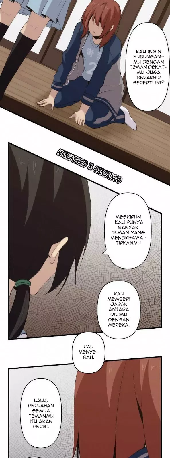 image-komik-relife-chapter-81-2/30