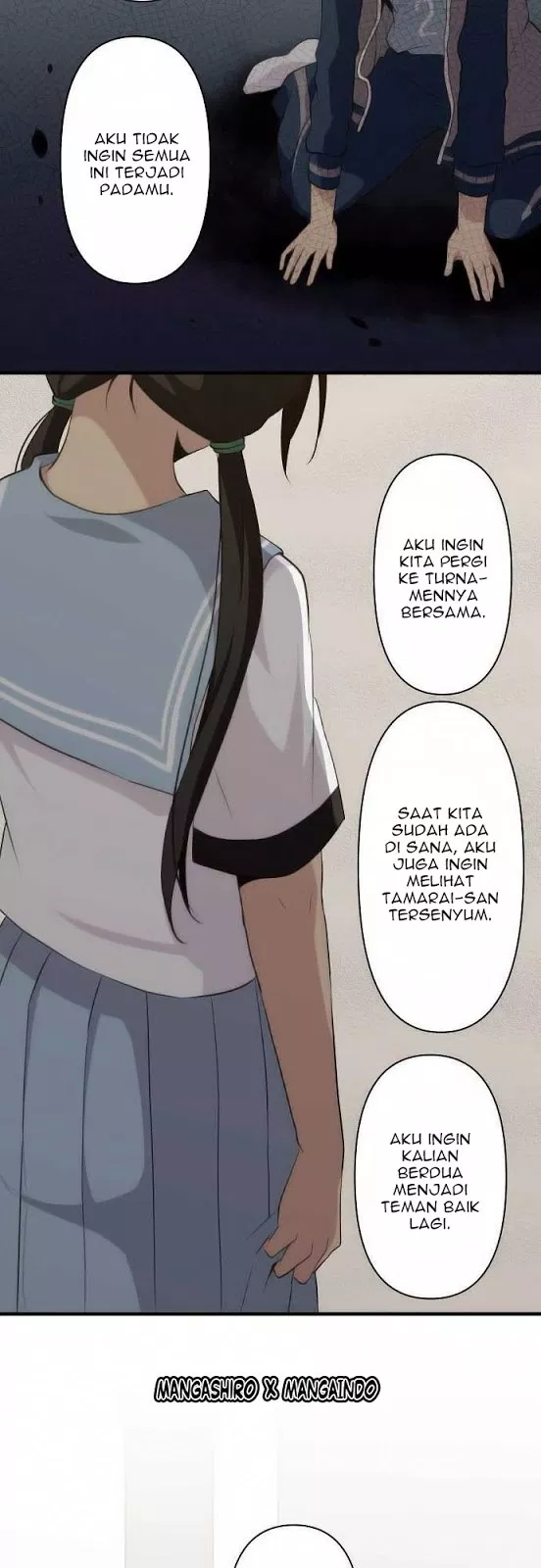 image-komik-relife-chapter-81-6/30