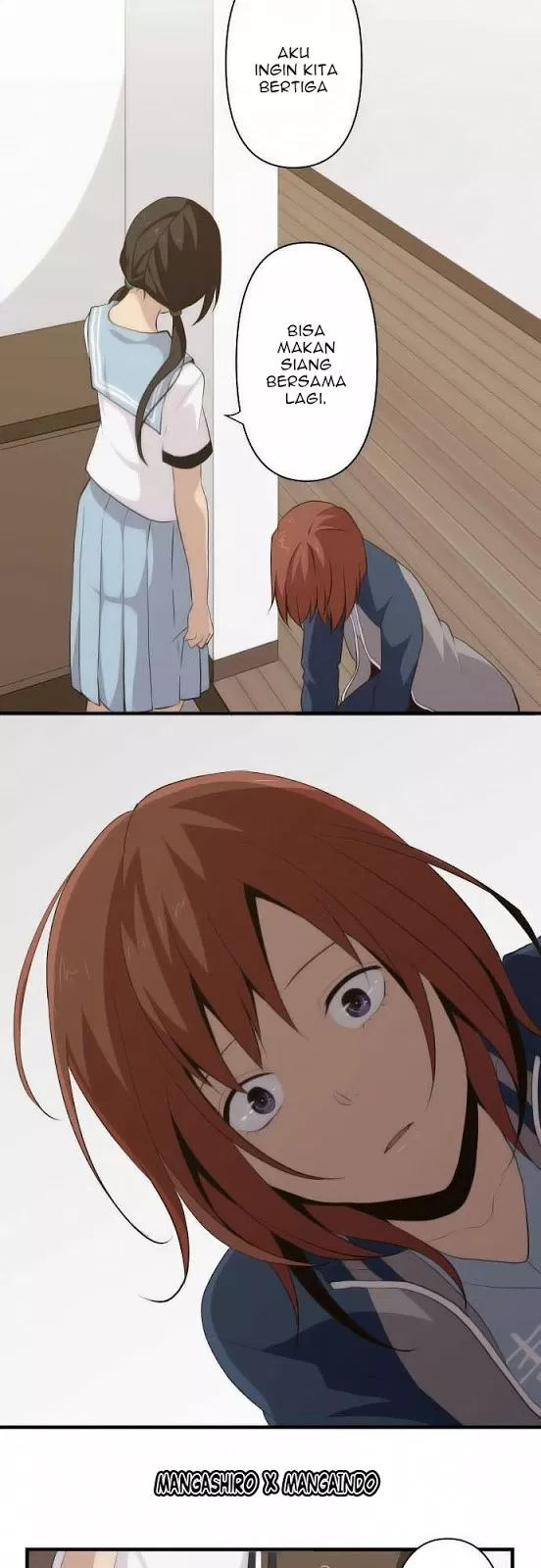 image-komik-relife-chapter-81-7/30