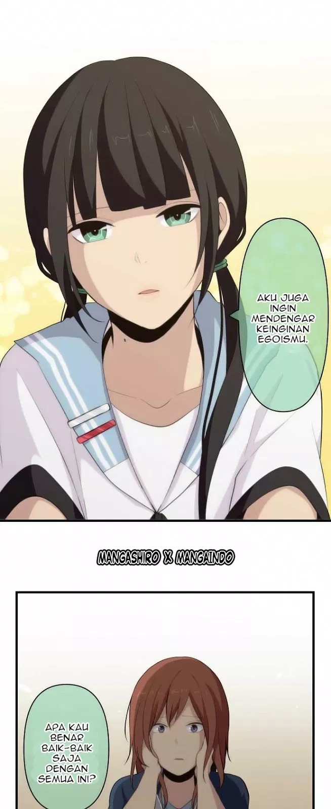image-komik-relife-chapter-81-9/30