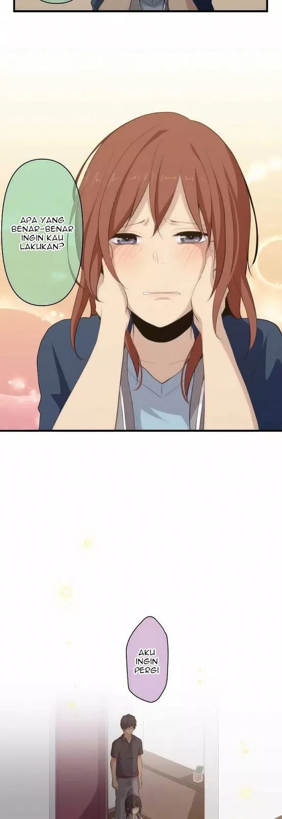 image-komik-relife-chapter-81-10/30