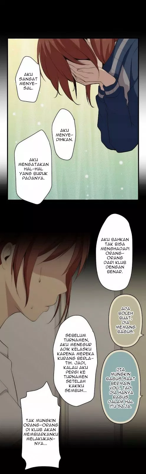 image-komik-relife-chapter-81-13/30