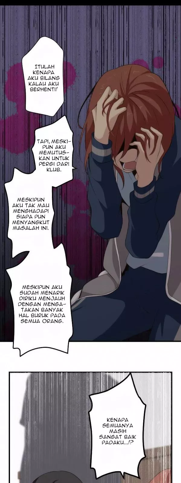 image-komik-relife-chapter-81-14/30