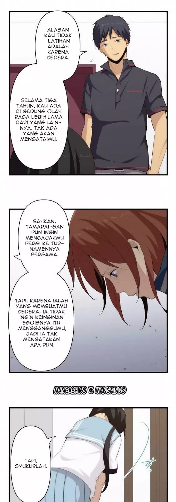 image-komik-relife-chapter-81-18/30