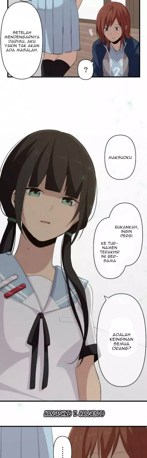 image-komik-relife-chapter-81-19/30