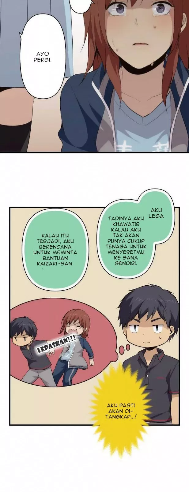 image-komik-relife-chapter-81-20/30