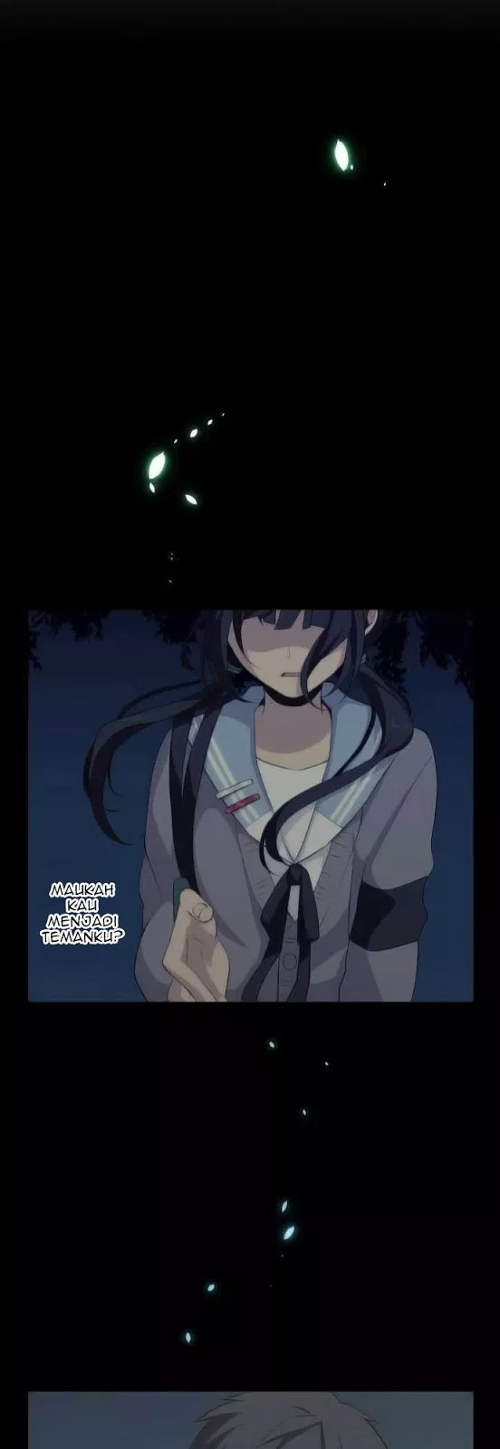 image-komik-relife-chapter-81-22/30