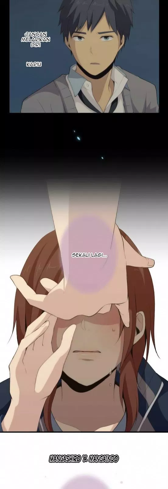 image-komik-relife-chapter-81-23/30