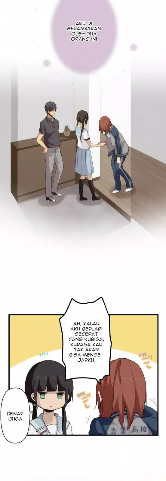 image-komik-relife-chapter-81-24/30