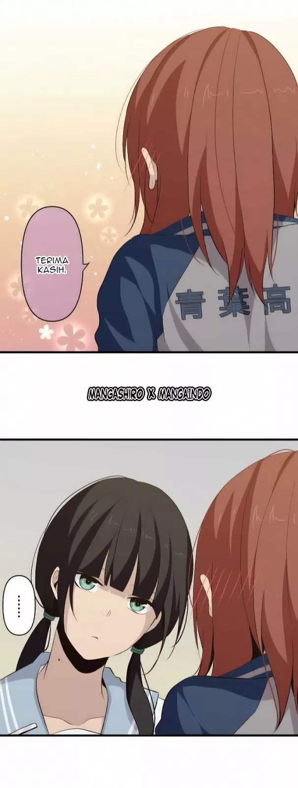 image-komik-relife-chapter-81-25/30