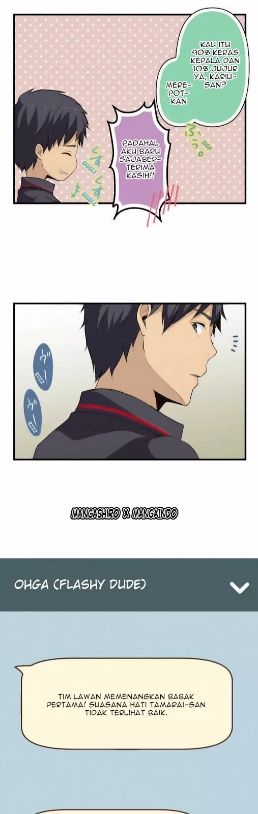 image-komik-relife-chapter-81-26/30