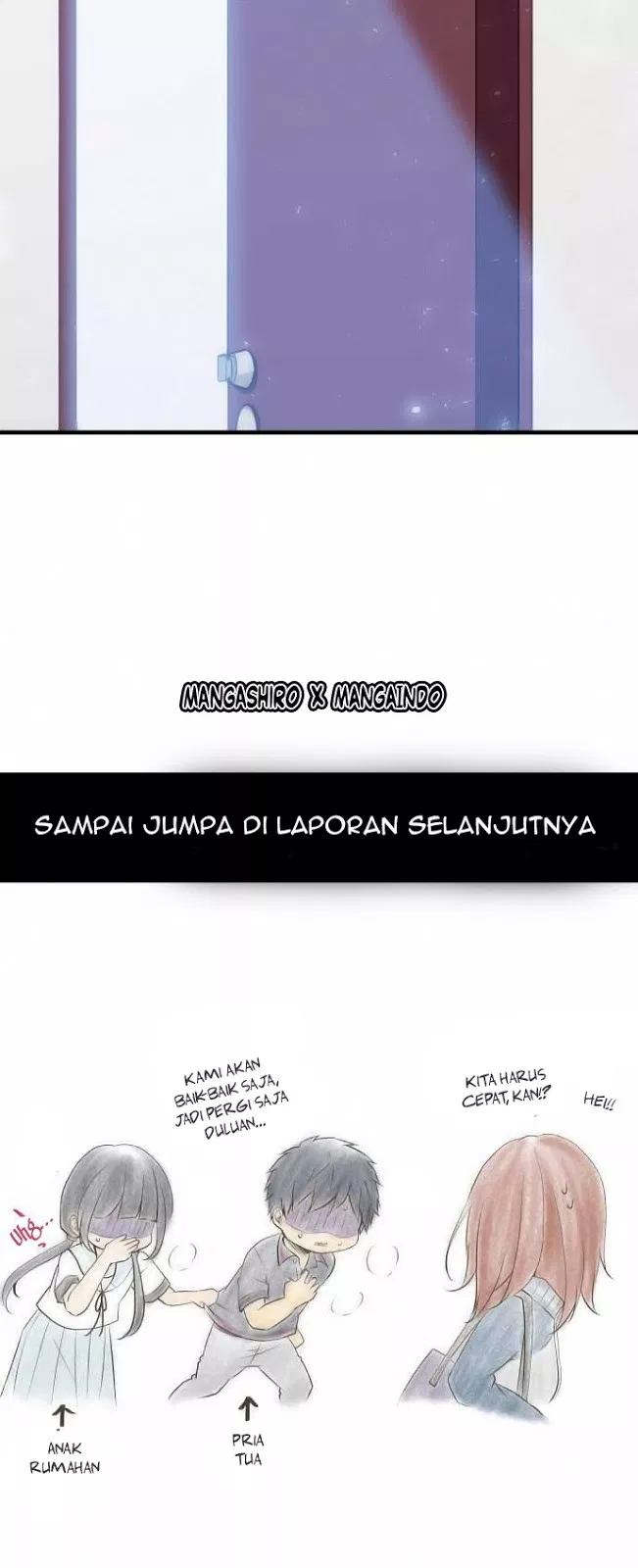 image-komik-relife-chapter-81-29/30