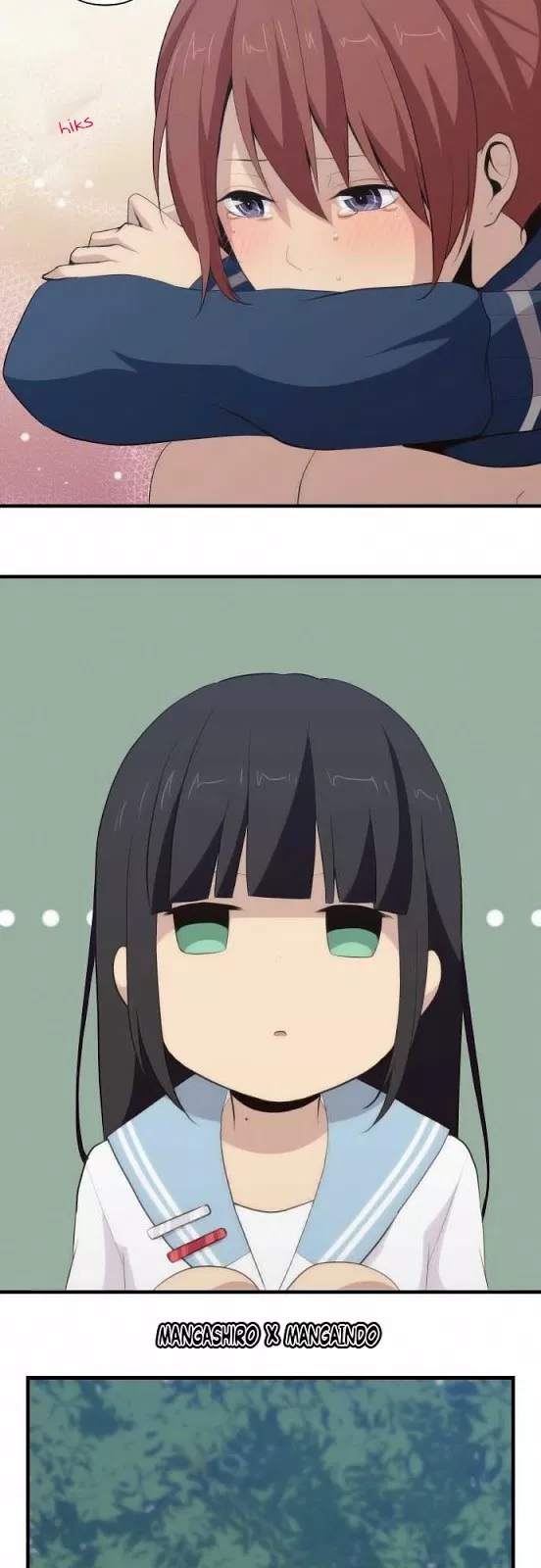 image-komik-relife-chapter-83-2/28