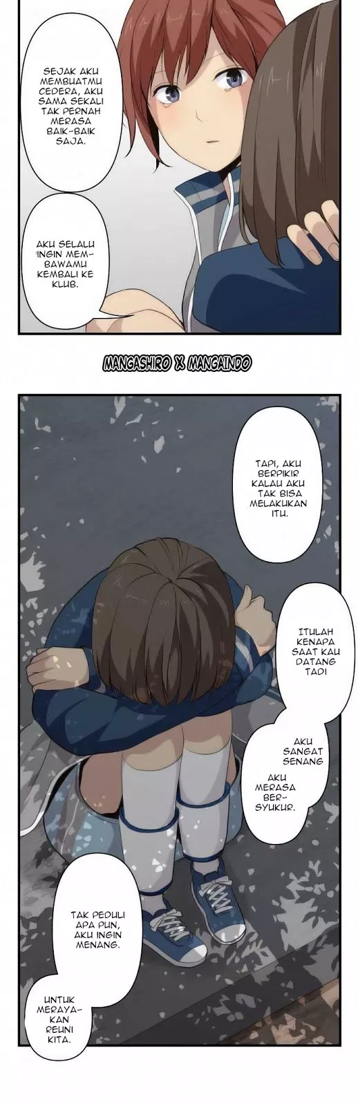 image-komik-relife-chapter-83-6/28