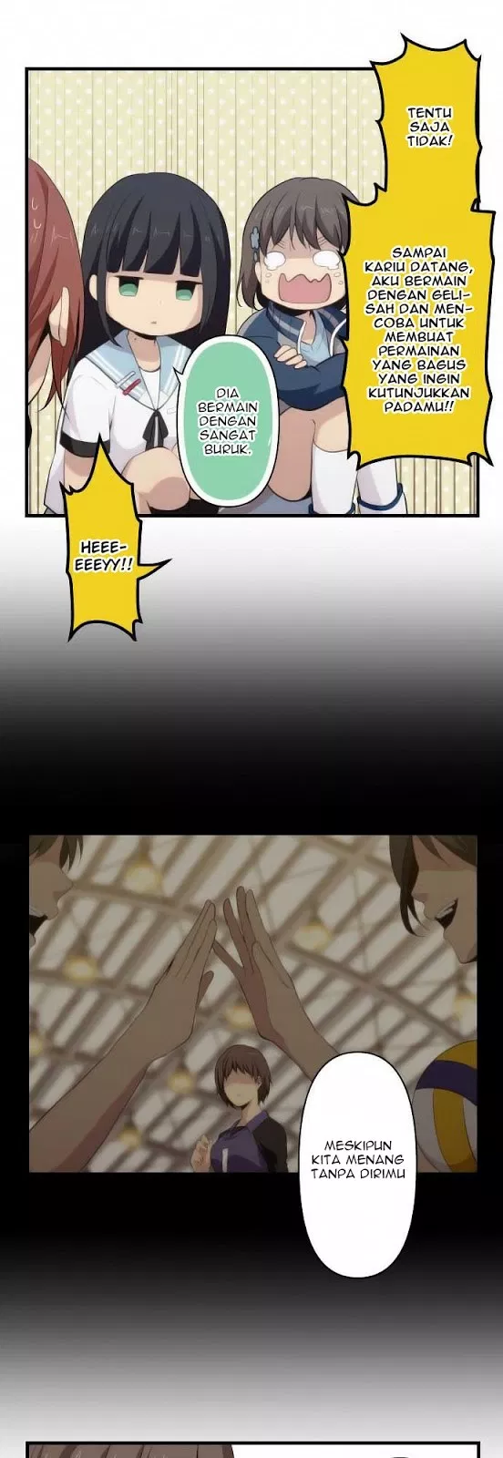 image-komik-relife-chapter-83-9/28