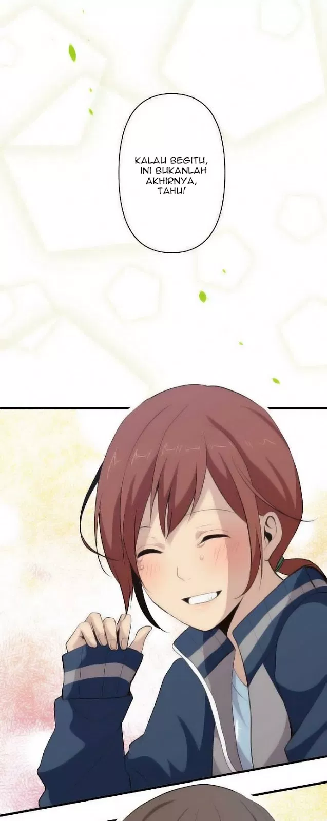 image-komik-relife-chapter-83-12/28