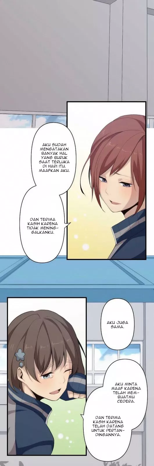 image-komik-relife-chapter-83-14/28