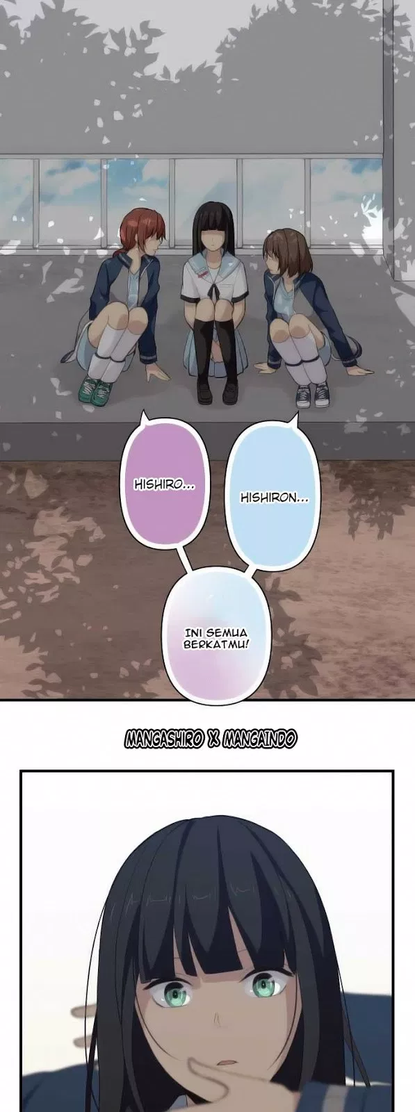 image-komik-relife-chapter-83-15/28
