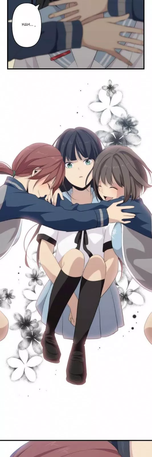 image-komik-relife-chapter-83-16/28