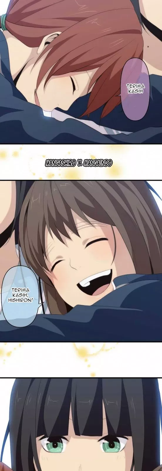 image-komik-relife-chapter-83-17/28