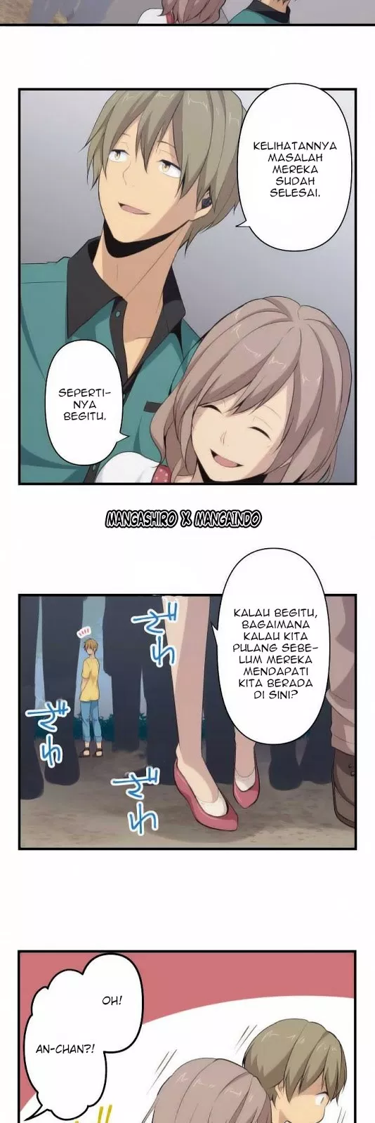 image-komik-relife-chapter-83-21/28