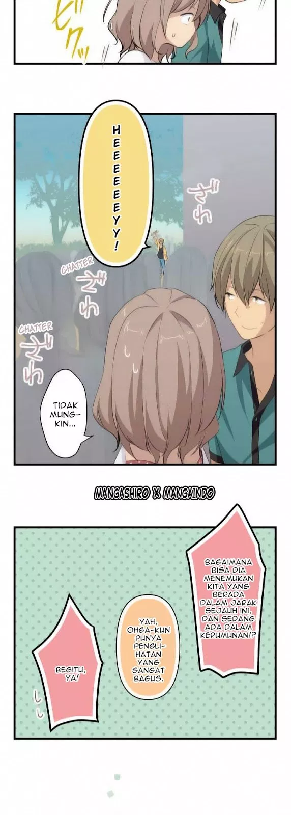 image-komik-relife-chapter-83-22/28